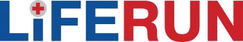 LIFERUN MEDICAL ALERT SYSTEMS